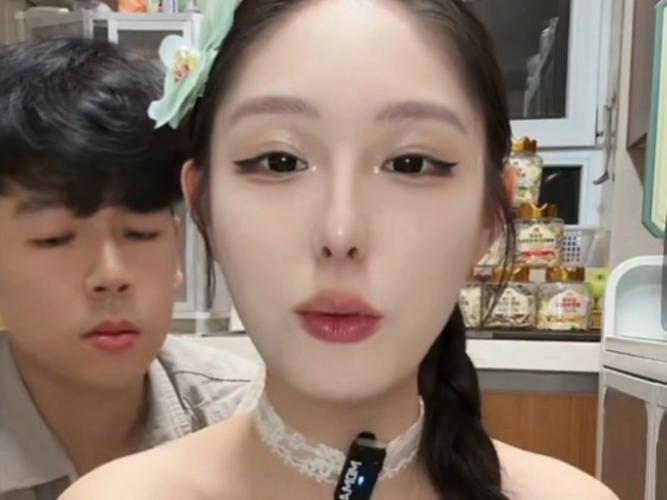 444444在线观看免费高清电视剧而立之